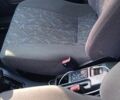 Зеленый ВАЗ 2110, объемом двигателя 1.5 л и пробегом 263 тыс. км за 1600 $, фото 9 на Automoto.ua