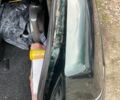 Зелений ВАЗ 2110, об'ємом двигуна 1.5 л та пробігом 100 тис. км за 2500 $, фото 8 на Automoto.ua