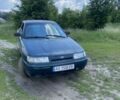 Зелений ВАЗ 2110, об'ємом двигуна 1.5 л та пробігом 350 тис. км за 783 $, фото 1 на Automoto.ua
