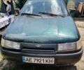 Зеленый ВАЗ 2110, объемом двигателя 0 л и пробегом 299 тыс. км за 779 $, фото 1 на Automoto.ua