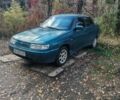Зелений ВАЗ 2110, об'ємом двигуна 0 л та пробігом 300 тис. км за 1222 $, фото 1 на Automoto.ua