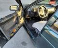 Зеленый ВАЗ 2110, объемом двигателя 1.5 л и пробегом 312 тыс. км за 2800 $, фото 8 на Automoto.ua