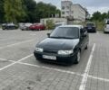 Зеленый ВАЗ 2110, объемом двигателя 1.5 л и пробегом 10 тыс. км за 1500 $, фото 1 на Automoto.ua