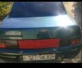 Зеленый ВАЗ 2110, объемом двигателя 1.5 л и пробегом 300 тыс. км за 1200 $, фото 5 на Automoto.ua