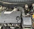 Зеленый ВАЗ 2110, объемом двигателя 1.5 л и пробегом 200 тыс. км за 1350 $, фото 12 на Automoto.ua