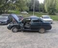 Зеленый ВАЗ 2110, объемом двигателя 1.6 л и пробегом 200 тыс. км за 800 $, фото 5 на Automoto.ua