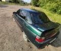 Зелений ВАЗ 2110, об'ємом двигуна 1.5 л та пробігом 328 тис. км за 1300 $, фото 2 на Automoto.ua