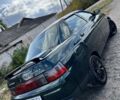 Зелений ВАЗ 2110, об'ємом двигуна 1.5 л та пробігом 45 тис. км за 3000 $, фото 6 на Automoto.ua