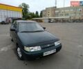 Зеленый ВАЗ 2110, объемом двигателя 1.5 л и пробегом 280 тыс. км за 1300 $, фото 1 на Automoto.ua