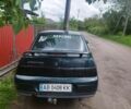 Зелений ВАЗ 2110, об'ємом двигуна 1.5 л та пробігом 330 тис. км за 1700 $, фото 3 на Automoto.ua