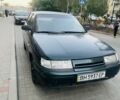 Зелений ВАЗ 2110, об'ємом двигуна 1.5 л та пробігом 167 тис. км за 1196 $, фото 1 на Automoto.ua