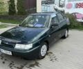 Зеленый ВАЗ 2110, объемом двигателя 1.5 л и пробегом 181 тыс. км за 2000 $, фото 1 на Automoto.ua