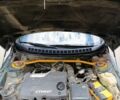 Зеленый ВАЗ 2110, объемом двигателя 1.5 л и пробегом 125 тыс. км за 2700 $, фото 4 на Automoto.ua