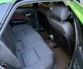 Зелений ВАЗ 2110, об'ємом двигуна 1.5 л та пробігом 2 тис. км за 5200 $, фото 11 на Automoto.ua