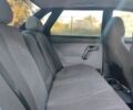 Зеленый ВАЗ 2110, объемом двигателя 1.5 л и пробегом 144 тыс. км за 2600 $, фото 7 на Automoto.ua