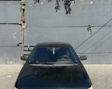 Зеленый ВАЗ 2110, объемом двигателя 0 л и пробегом 180 тыс. км за 1400 $, фото 8 на Automoto.ua