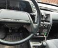 Зеленый ВАЗ 2110, объемом двигателя 1.5 л и пробегом 111 тыс. км за 1700 $, фото 6 на Automoto.ua
