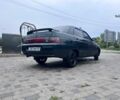 Зелений ВАЗ 2110, об'ємом двигуна 1.5 л та пробігом 104 тис. км за 1500 $, фото 2 на Automoto.ua