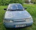 Зелений ВАЗ 2110, об'ємом двигуна 1.5 л та пробігом 300 тис. км за 959 $, фото 1 на Automoto.ua