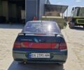 Зелений ВАЗ 2110, об'ємом двигуна 1.5 л та пробігом 190 тис. км за 649 $, фото 4 на Automoto.ua