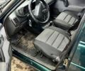 Зелений ВАЗ 2110, об'ємом двигуна 1.5 л та пробігом 182 тис. км за 1250 $, фото 4 на Automoto.ua