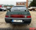 Зеленый ВАЗ 2110, объемом двигателя 1.5 л и пробегом 200 тыс. км за 1950 $, фото 3 на Automoto.ua