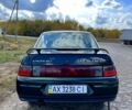 ВАЗ 2110 2002 в Доброполье на Automoto.ua Зеленый ВАЗ 2110, объемом двигателя 1.5 л и пробегом 45 тыс. км за 3000 $, фото 8 на Automoto.ua