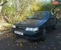 Зеленый ВАЗ 2110, объемом двигателя 1.5 л и пробегом 184 тыс. км за 2200 $, фото 1 на Automoto.ua