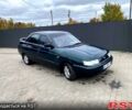 Зелений ВАЗ 2110, об'ємом двигуна 1.5 л та пробігом 170 тис. км за 1600 $, фото 1 на Automoto.ua