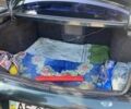 Зеленый ВАЗ 2110, объемом двигателя 1.5 л и пробегом 200 тыс. км за 2000 $, фото 8 на Automoto.ua