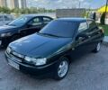 Зеленый ВАЗ 2110, объемом двигателя 1.5 л и пробегом 162 тыс. км за 2550 $, фото 1 на Automoto.ua