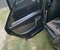 Зелений ВАЗ 2110, об'ємом двигуна 1.5 л та пробігом 3 тис. км за 1702 $, фото 5 на Automoto.ua