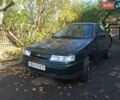 Зеленый ВАЗ 2110, объемом двигателя 1.5 л и пробегом 184 тыс. км за 2200 $, фото 1 на Automoto.ua