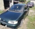 Зеленый ВАЗ 2110, объемом двигателя 1.5 л и пробегом 367 тыс. км за 2136 $, фото 3 на Automoto.ua