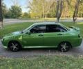 Зелений ВАЗ 2110, об'ємом двигуна 1.5 л та пробігом 2 тис. км за 5200 $, фото 5 на Automoto.ua