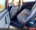 Зелений ВАЗ 2110, об'ємом двигуна 1.5 л та пробігом 222 тис. км за 1150 $, фото 11 на Automoto.ua