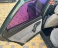 Зеленый ВАЗ 2110, объемом двигателя 1.5 л и пробегом 240 тыс. км за 1550 $, фото 2 на Automoto.ua