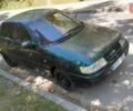 Зеленый ВАЗ 2110, объемом двигателя 1.5 л и пробегом 333 тыс. км за 1100 $, фото 1 на Automoto.ua