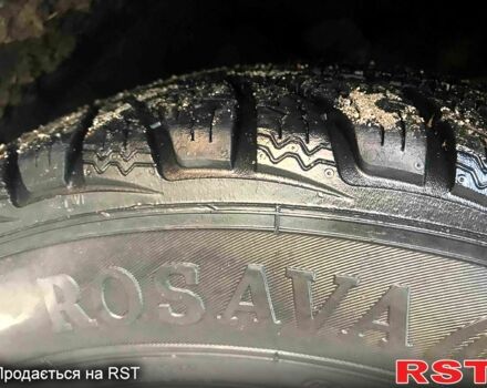 Зеленый ВАЗ 2110, объемом двигателя 1.5 л и пробегом 220 тыс. км за 1000 $, фото 8 на Automoto.ua