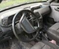 Зелений ВАЗ 2110, об'ємом двигуна 1.5 л та пробігом 300 тис. км за 959 $, фото 5 на Automoto.ua