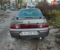Зеленый ВАЗ 2110, объемом двигателя 1.5 л и пробегом 350 тыс. км за 2100 $, фото 3 на Automoto.ua