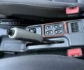 Зелений ВАЗ 2110, об'ємом двигуна 1.5 л та пробігом 2 тис. км за 5200 $, фото 14 на Automoto.ua