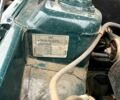 Зелений ВАЗ 2110, об'ємом двигуна 1.5 л та пробігом 450 тис. км за 2100 $, фото 4 на Automoto.ua