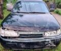 Зелений ВАЗ 2110, об'ємом двигуна 1.5 л та пробігом 242 тис. км за 800 $, фото 1 на Automoto.ua