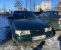 Зеленый ВАЗ 2110, объемом двигателя 1.5 л и пробегом 249 тыс. км за 1200 $, фото 1 на Automoto.ua