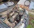 Зеленый ВАЗ 2110, объемом двигателя 1.5 л и пробегом 300 тыс. км за 1211 $, фото 5 на Automoto.ua
