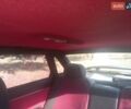 Зелений ВАЗ 2110, об'ємом двигуна 1.5 л та пробігом 238 тис. км за 1800 $, фото 1 на Automoto.ua