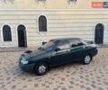 Зеленый ВАЗ 2110, объемом двигателя 1.5 л и пробегом 240 тыс. км за 1550 $, фото 25 на Automoto.ua
