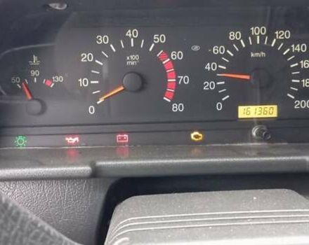 Зеленый ВАЗ 2110, объемом двигателя 1.5 л и пробегом 16 тыс. км за 850 $, фото 6 на Automoto.ua