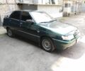 Зеленый ВАЗ 2110, объемом двигателя 1.5 л и пробегом 310 тыс. км за 1500 $, фото 2 на Automoto.ua